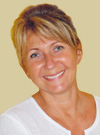 Filó Melinda