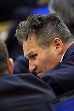 Forrás: MTI/Kovács Attila Forrás: MTI/Kovács Attila