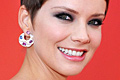 Forr�s: [origo]