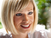 Peller Mariann interj�