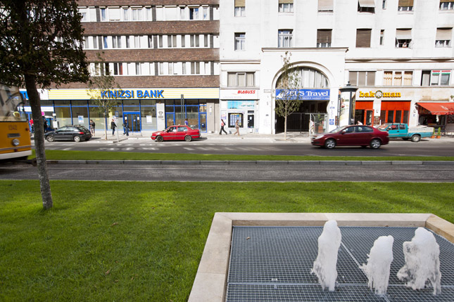 Fot�: Tuba Zolt�n [origo]