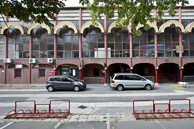 Fot�: Hajd� D. Andr�s [origo]