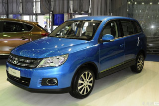 Forr�s: Auto ifep
