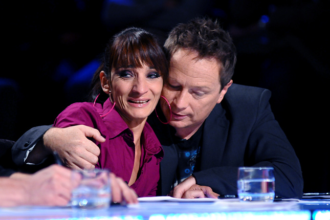 Forr�s: RTL Klub/Sajt�klub