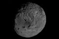 Forr�s: NASA/JPL-Caltech/UCLA/MPS/DLR/IDA