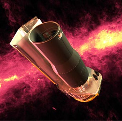 Forrás: NASA, JPL-Caltech Forrás: NASA, JPL-Caltech