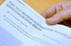 Forrás: MTI/Máthé Zoltán Forrás: MTI/Máthé Zoltán