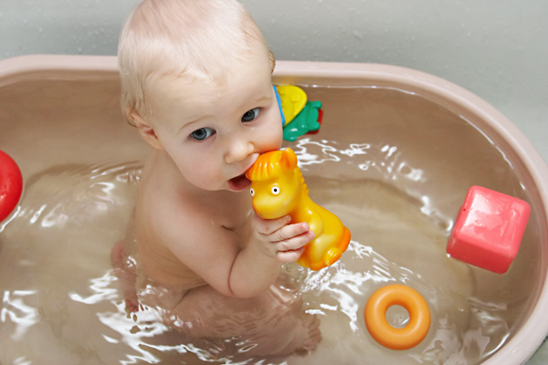 Thinkstock Thinkstock