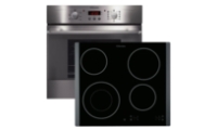 Forr�s: [origo]