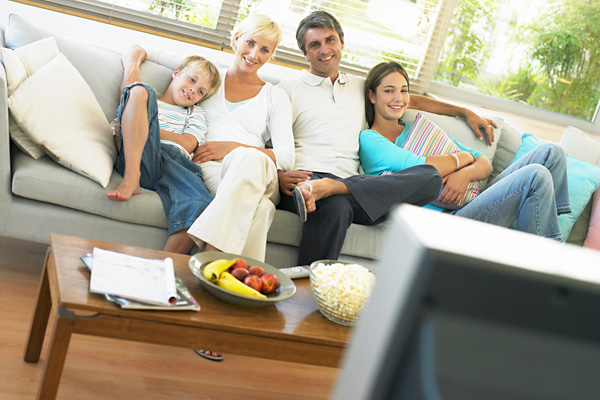 Thinkstock