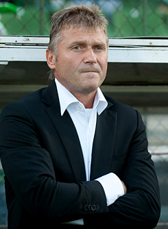 Forrás: MTI/Koszticsák Szilárd Forrás: MTI/Koszticsák Szilárd