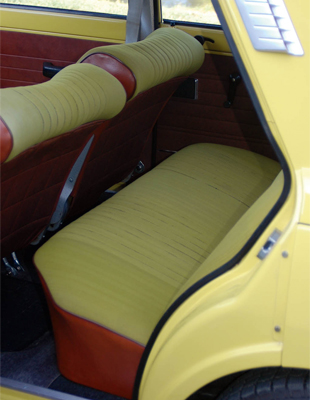 Fot�: Ocskay Zolt�n (Veter�n Aut� �s Motor)