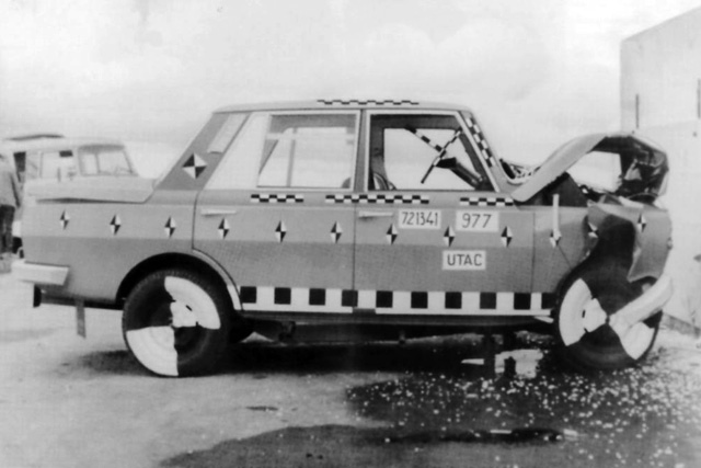 Fot�: Ocskay Zolt�n (Veter�n Aut� �s Motor)