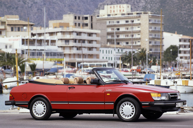 Forrás: Saab Forrás: Saab