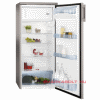 Forr�s: [origo]