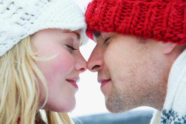 Thinkstock Thinkstock