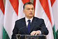 Fot�: Tuba Zolt�n [origo]