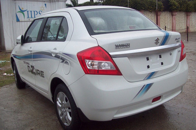 Forrás: indianautosblog.com Forrás: indianautosblog.com