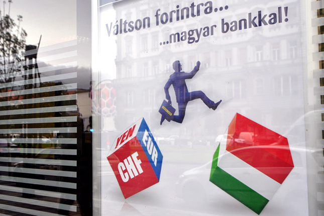 Fot�: Hartl Nagy Tam�s [origo]