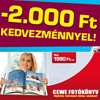 Forr�s: [origo]