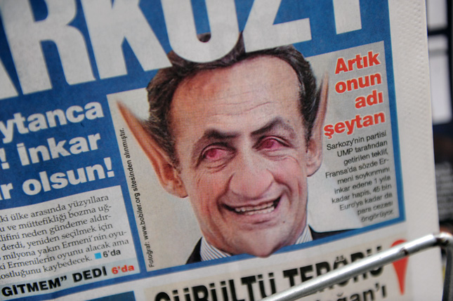Forrás: AFP Forrás: AFP