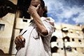 Forr�s: AFP/Marco Longari