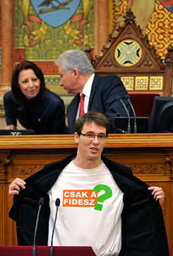 Forrás: MTI/Soós Lajos Forrás: MTI/Soós Lajos