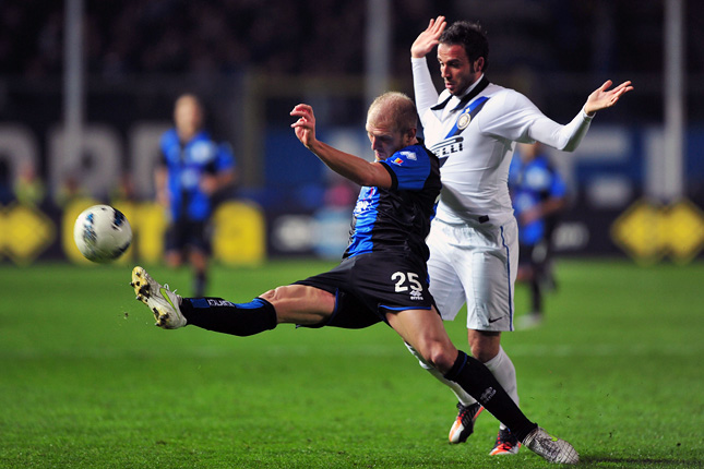 Forr�s: AFP