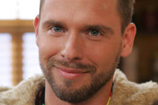 RTL Klub / Bar�tok k�zt