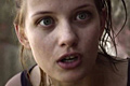Forr�s: Filmszemle