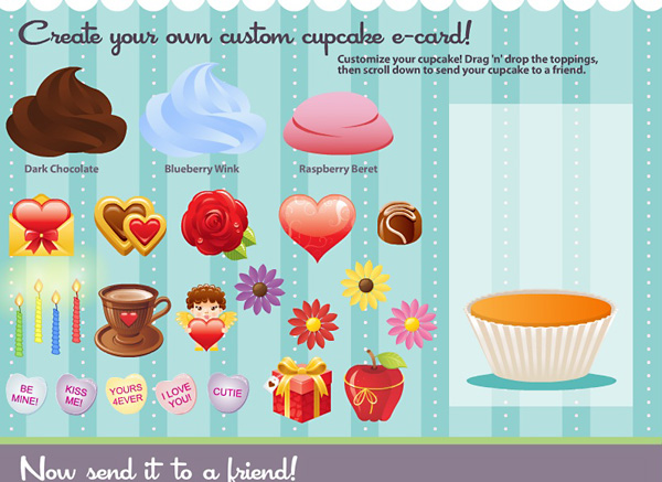 heatherhelper.com