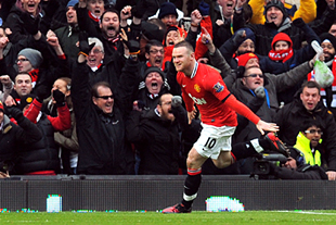 Forr�s: AFP/Andrew Yates