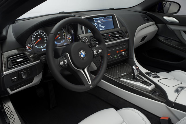 Forr�s: BMW