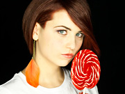 �talak�tunk! Klaudi�b�l elb�v�l� n� lett