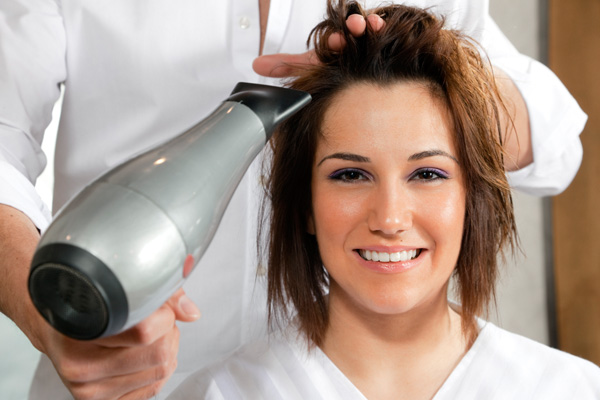 Thinkstock Thinkstock