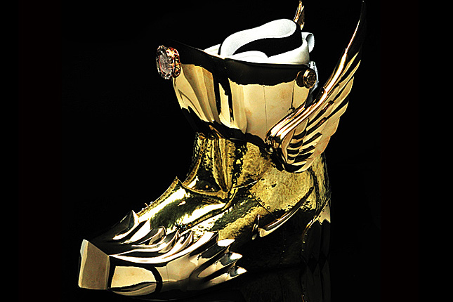 Forrás: nikeblog.com Forrás: nikeblog.com