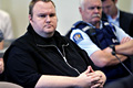 Forr�s: AFP//Michael Bradley