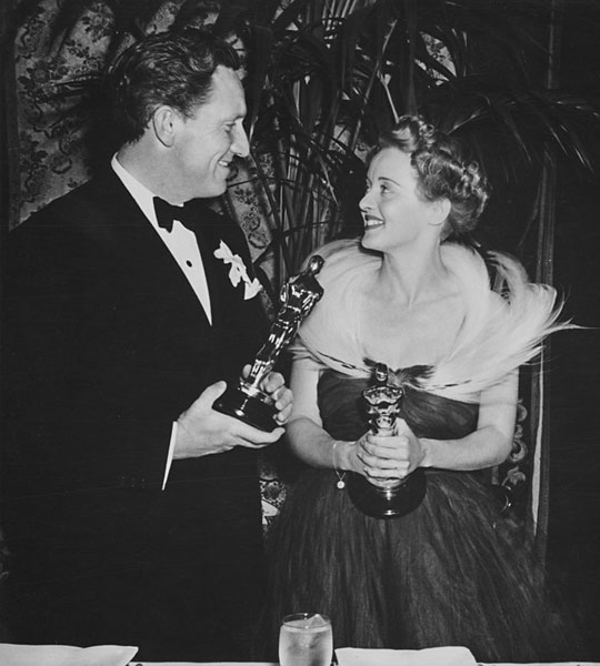 lovethoseclassicmovies.com lovethoseclassicmovies.com