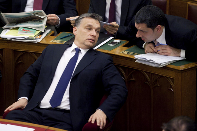 Fot�: P�lyi Zs�fia [origo]