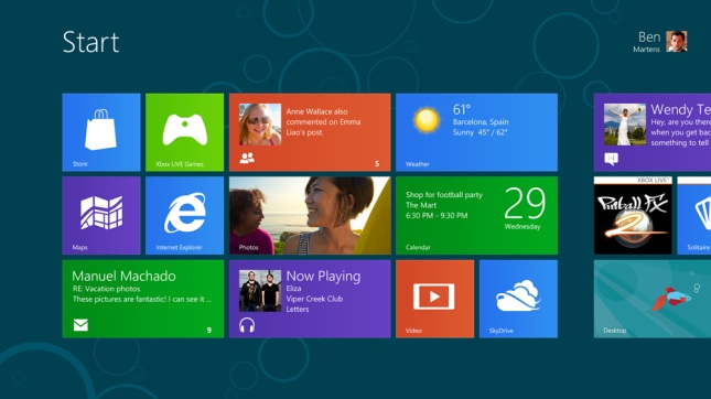 forrás: Microsoft forrás: Microsoft
