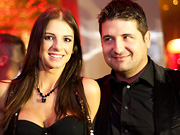 Er�sen buliztak a celebek