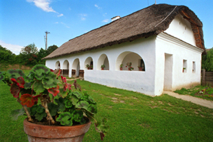 Forr�s: MTI/F�ner Tam�s