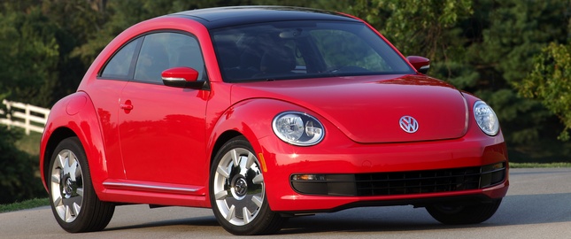Forrás: Volkswagen Forrás: Volkswagen