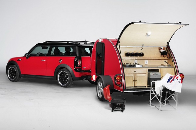 Forrás: Mini Forrás: Mini