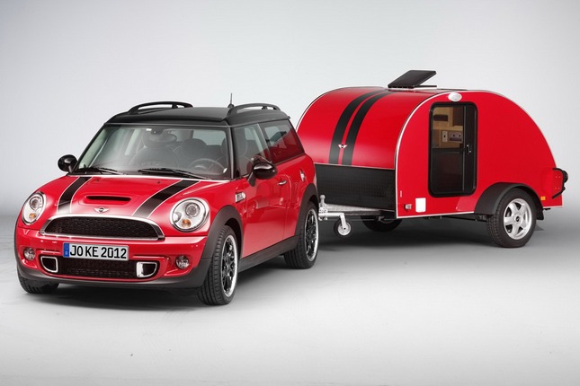 Forrás: Mini Forrás: Mini
