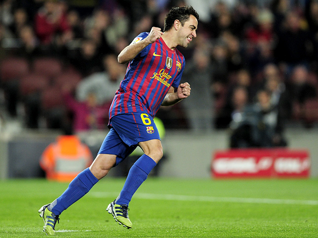 Forr�s: AFP/Josep Lago