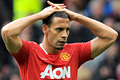 Forr�s: AFP/Andrew Yates