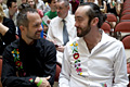 Fot�: Hajd� D. Andr�s [origo]