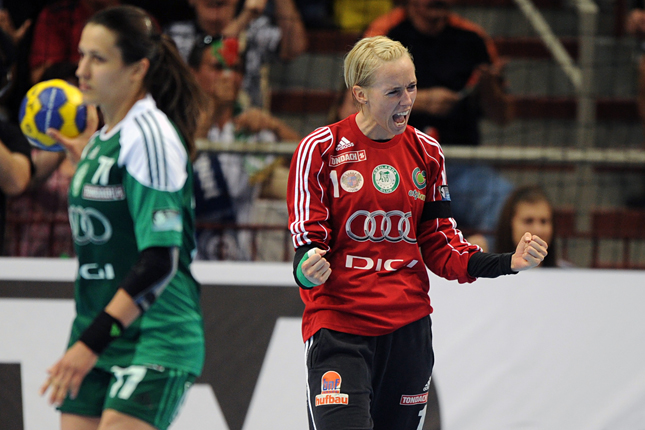 Forr�s: AFP/Kisbenedek Attila