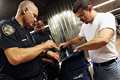 Forr�s: AFP